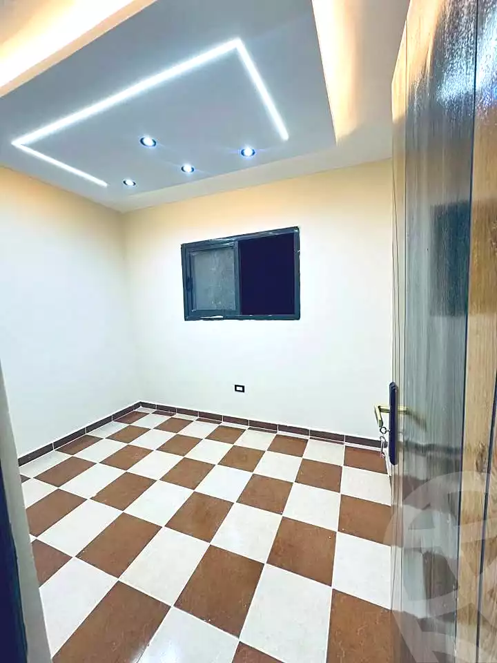 https://aqarmap.com.eg/ar/listing/7295919-for-sale-alexandria-lsywf-shamaa