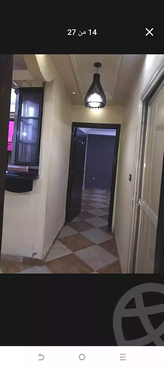 https://aqarmap.com.eg/ar/listing/7295899-for-rent-cairo-el-haram-el-lebeny