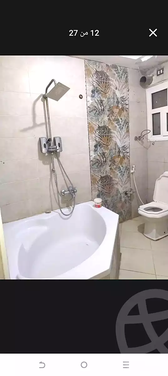 https://aqarmap.com.eg/ar/listing/7295899-for-rent-cairo-el-haram-el-lebeny
