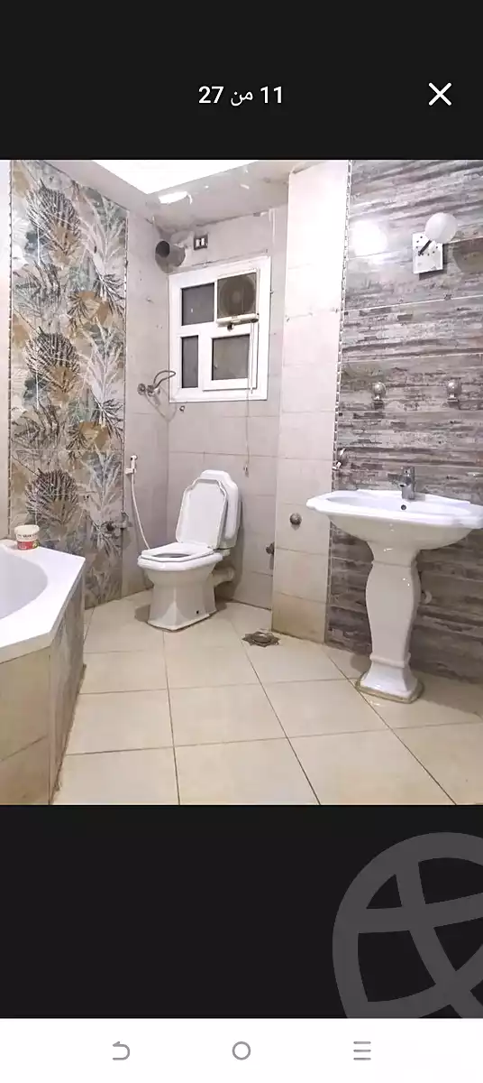 https://aqarmap.com.eg/ar/listing/7295899-for-rent-cairo-el-haram-el-lebeny