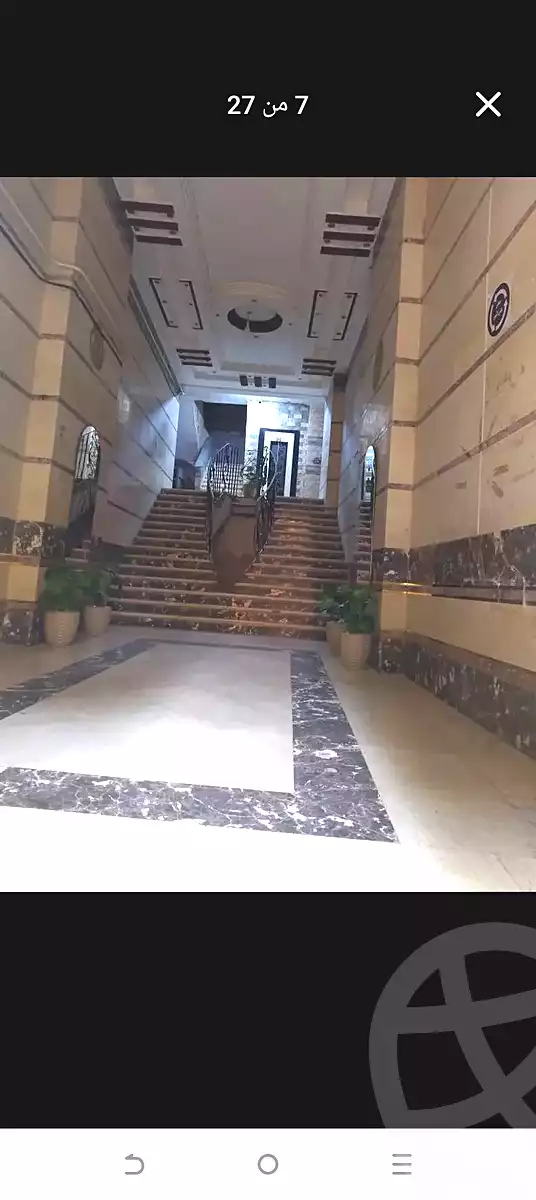 https://aqarmap.com.eg/ar/listing/7295899-for-rent-cairo-el-haram-el-lebeny