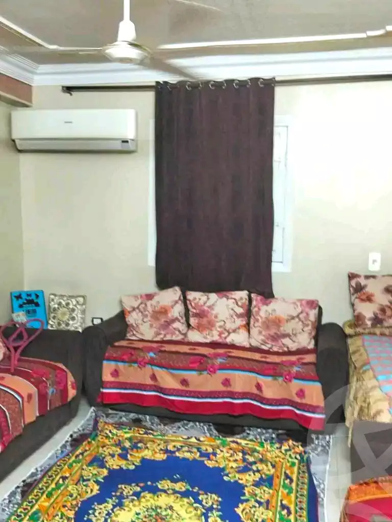 https://aqarmap.com.eg/ar/listing/7295926-for-sale-cairo-faisal-el-tawabeq-el-shaheed-ahmed-hamdy-st