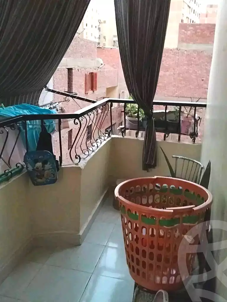 https://aqarmap.com.eg/ar/listing/7295926-for-sale-cairo-faisal-el-tawabeq-el-shaheed-ahmed-hamdy-st