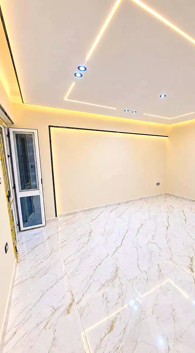 https://aqarmap.com.eg/en/listing/7295921-for-sale-alexandria-al-agamy-lbytsh