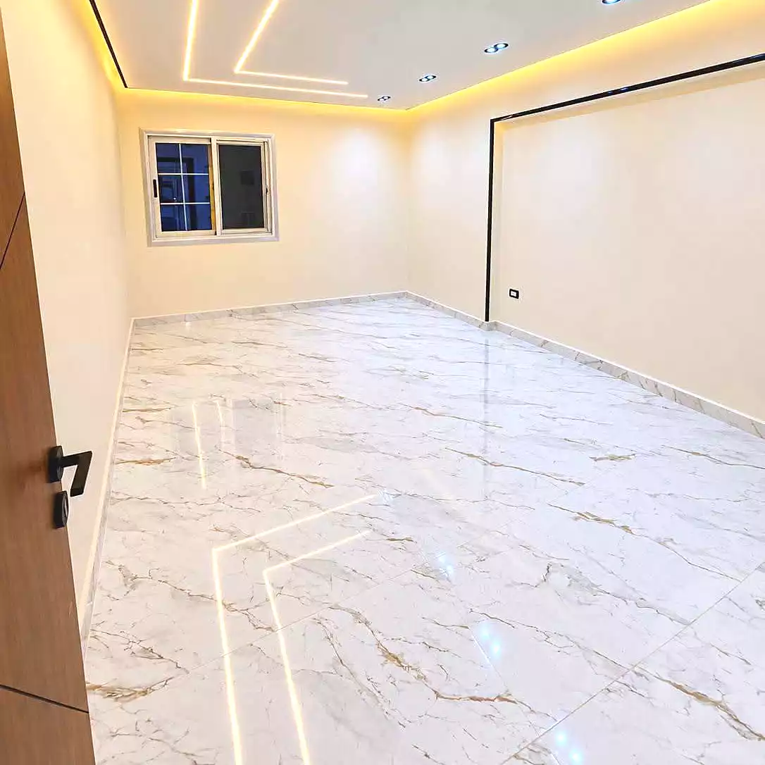 https://aqarmap.com.eg/en/listing/7295921-for-sale-alexandria-al-agamy-lbytsh