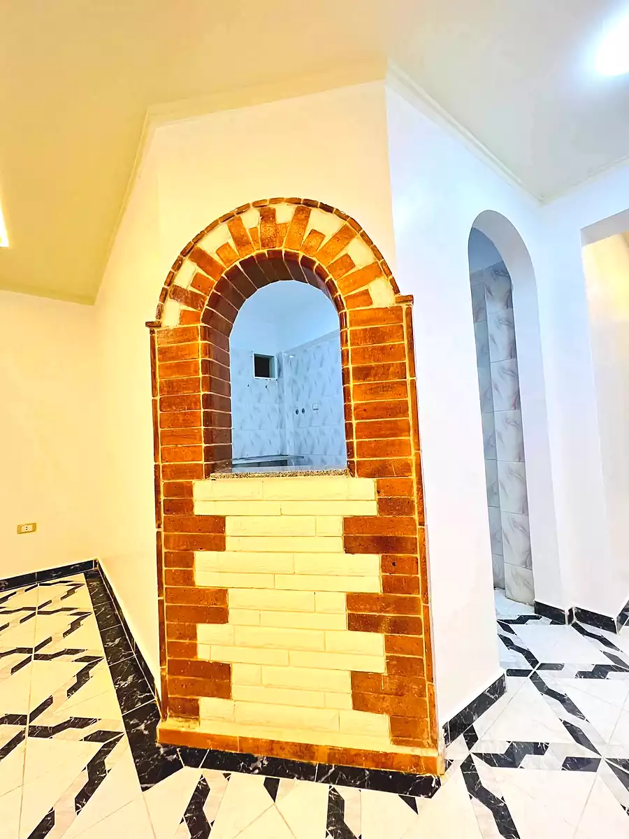 https://aqarmap.com.eg/en/listing/7295927-for-sale-alexandria-al-agamy-shataa-el-nakheel