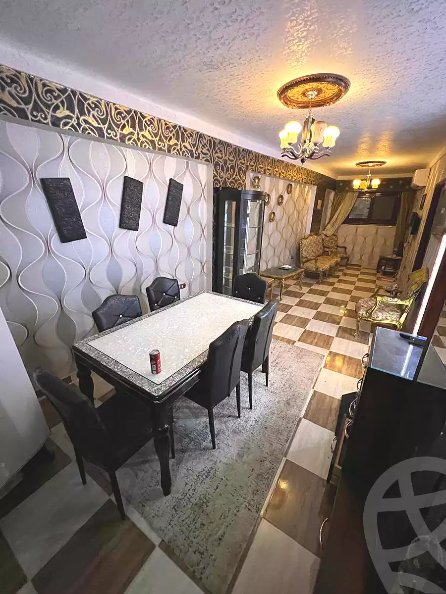 https://aqarmap.com.eg/ar/listing/7295922-for-sale-alexandria-sydy-bshr-sydy-bshr-bhry-gamal-abd-el-nasir-st