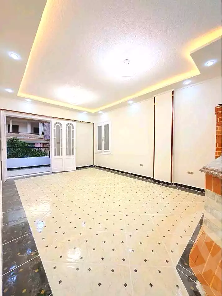 https://aqarmap.com.eg/en/listing/7295934-for-sale-alexandria-al-agamy-shataa-el-nakheel