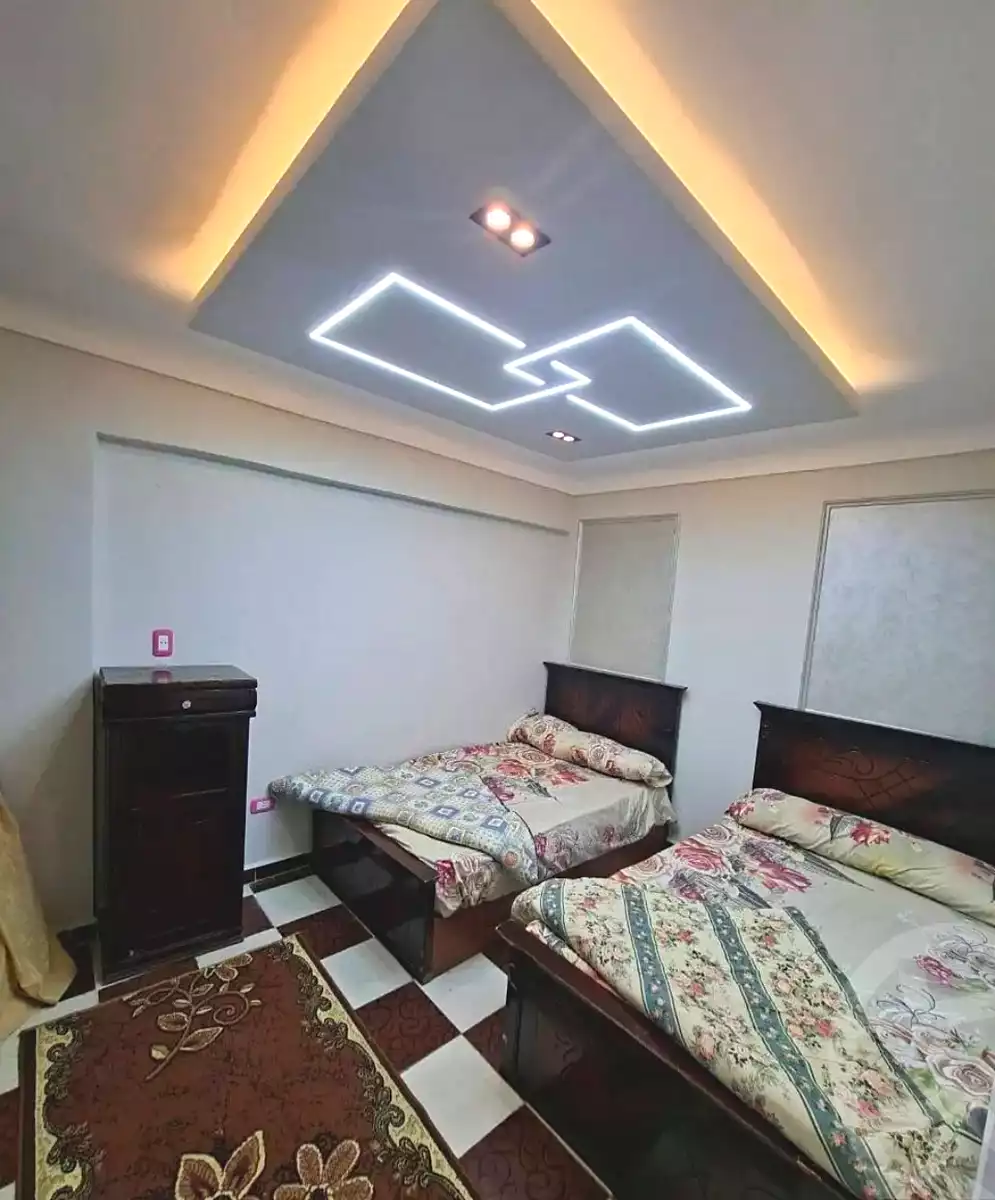https://aqarmap.com.eg/en/listing/7295925-for-sale-alexandria-miami-salah-al-din-shaban-st