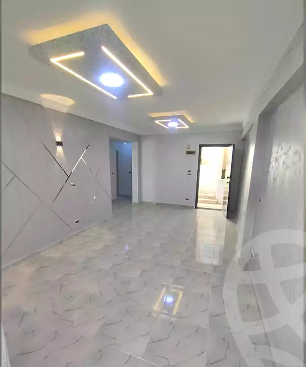 https://aqarmap.com.eg/ar/listing/7295931-for-sale-alexandria-lsywf-el-falki