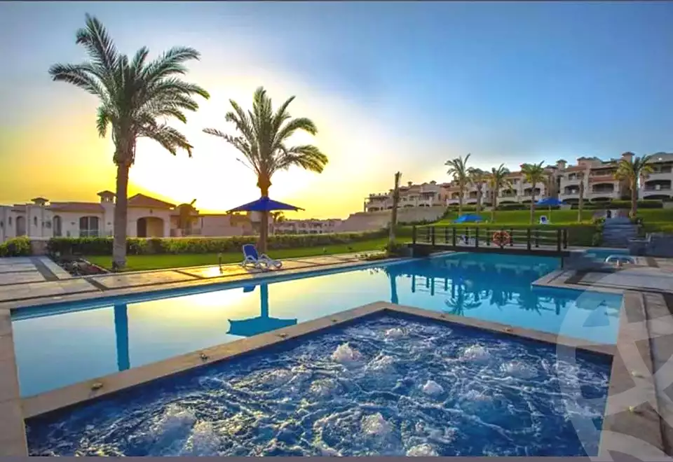 https://aqarmap.com.eg/ar/listing/7295939-for-sale-cairo-new-administrative-capital-r4-la-vista-city
