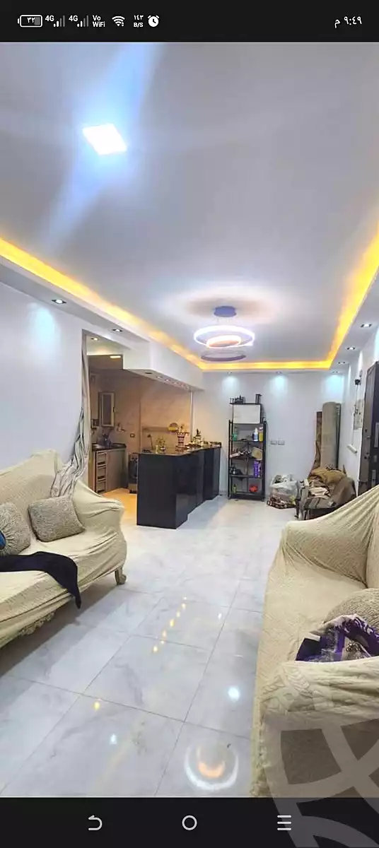 https://aqarmap.com.eg/ar/listing/7295951-for-sale-cairo-el-marg-mohamed-nageb