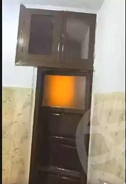 https://aqarmap.com.eg/en/listing/7295924-for-sale-alexandria-sydy-bshr-sydy-bshr-bhry-shr-mhmd-njyb