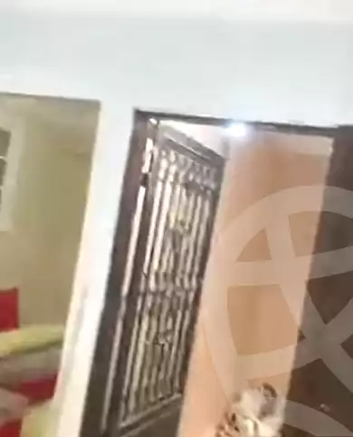 https://aqarmap.com.eg/en/listing/7295924-for-sale-alexandria-sydy-bshr-sydy-bshr-bhry-shr-mhmd-njyb