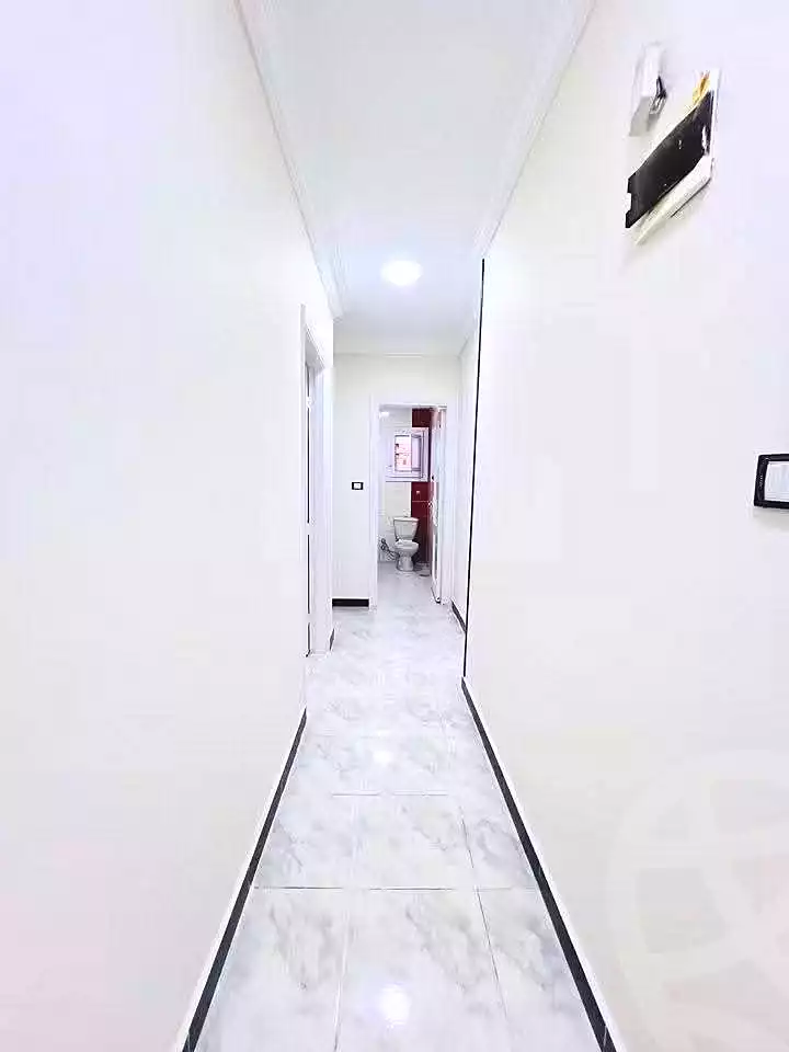 https://aqarmap.com.eg/en/listing/7295959-for-sale-alexandria-al-agamy-shataa-el-nakheel