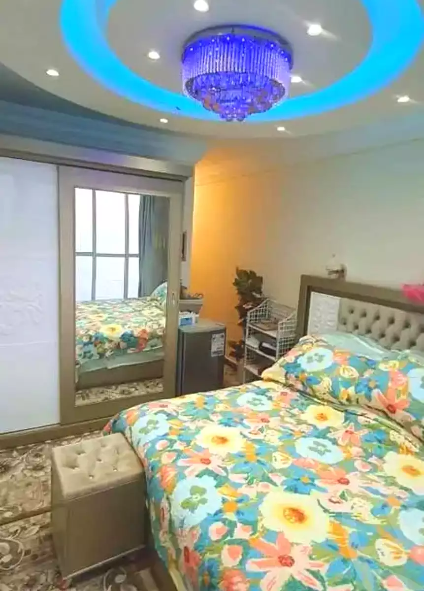 https://aqarmap.com.eg/ar/listing/7295963-for-sale-alexandria-el-mandara-tryq-ljysh