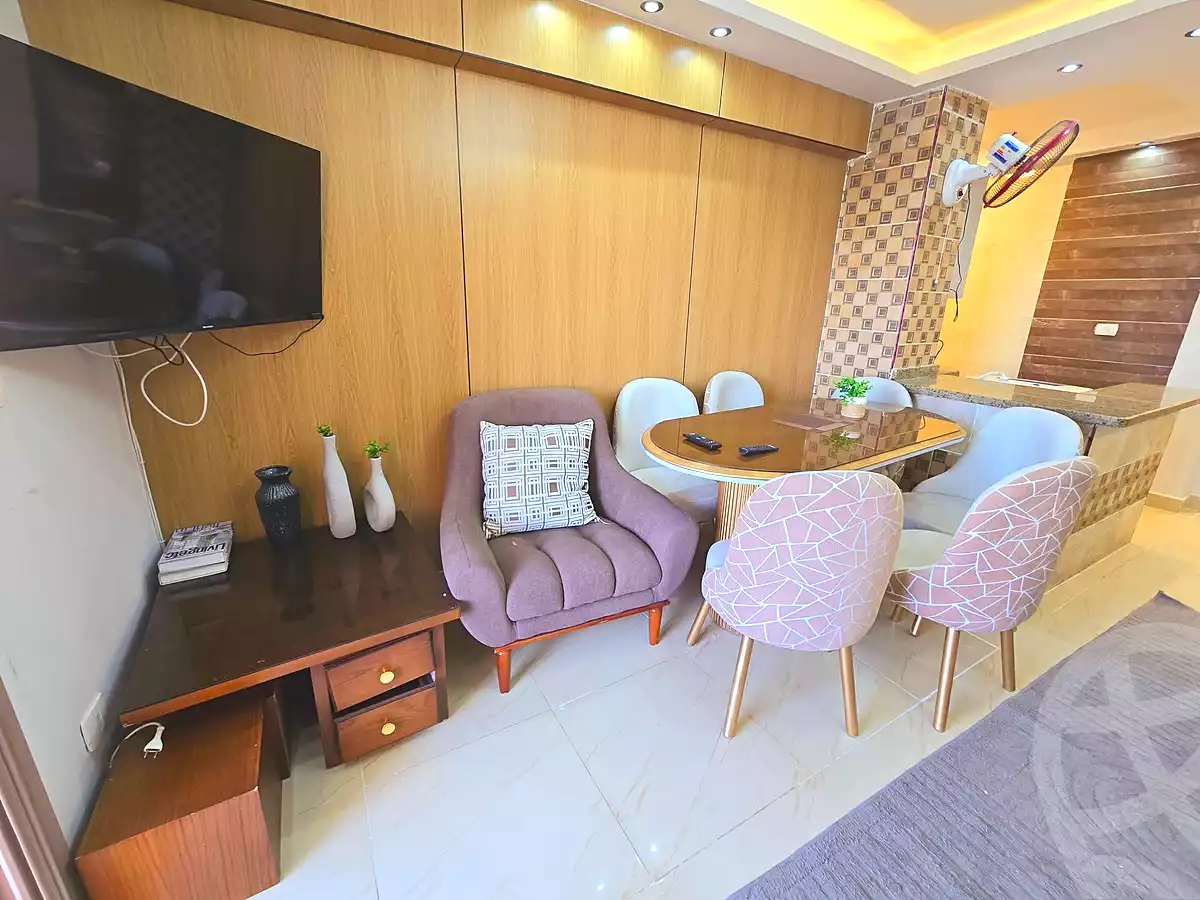https://aqarmap.com.eg/ar/listing/7295982-for-sale-alexandria-al-agamy-shataa-el-nakheel