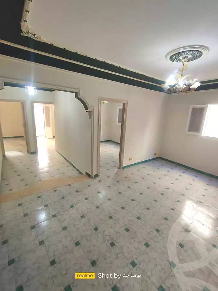 https://aqarmap.com.eg/ar/listing/7295985-for-sale-alexandria-lsywf-el-falki