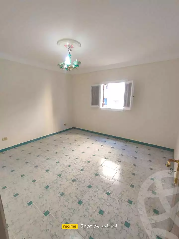 https://aqarmap.com.eg/ar/listing/7295985-for-sale-alexandria-lsywf-el-falki