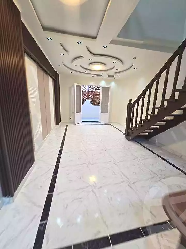 https://aqarmap.com.eg/ar/listing/7295979-for-sale-alexandria-al-agamy-el-kilo-21