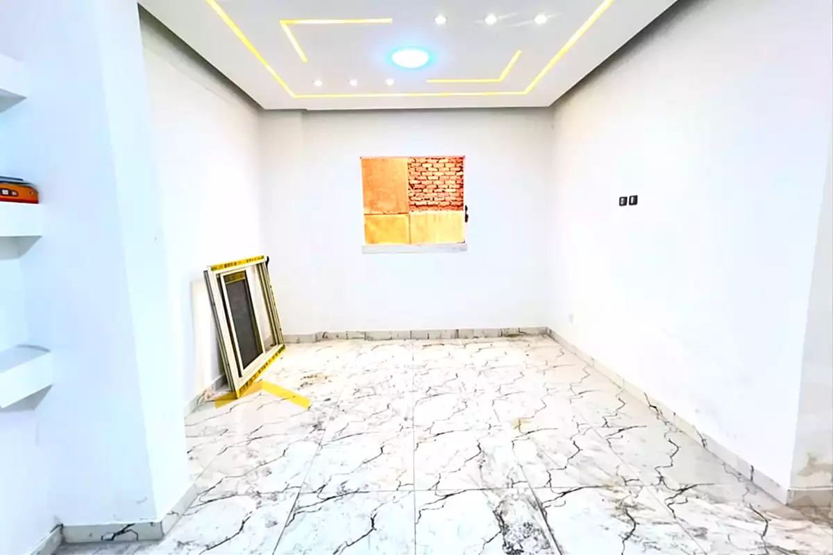 https://aqarmap.com.eg/ar/listing/7295989-for-sale-alexandria-camp-cesar