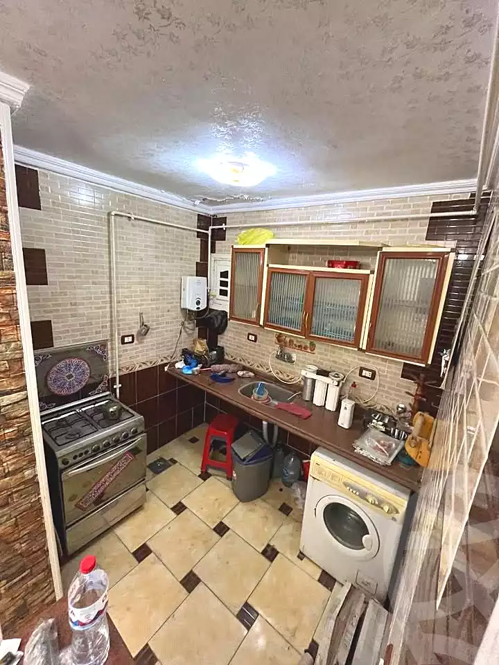 https://aqarmap.com.eg/en/listing/7295995-for-sale-alexandria-bahray-el-anfoshy