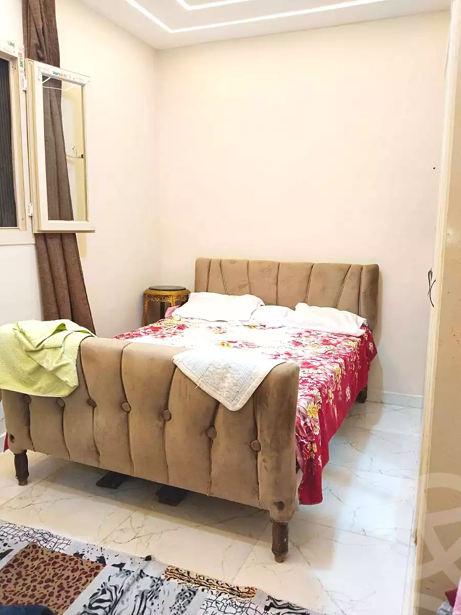 https://aqarmap.com.eg/ar/listing/7296000-for-sale-alexandria-al-agamy-lbytsh-shahr-al-assal-st