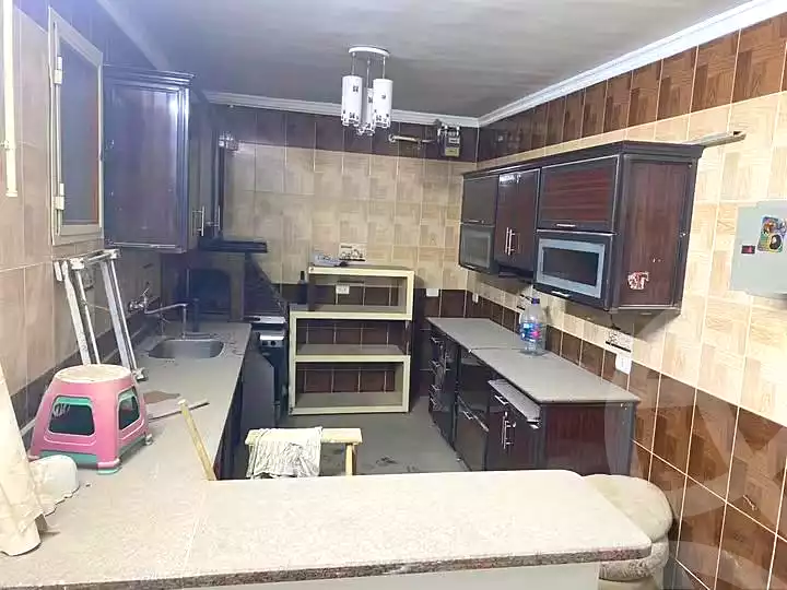 https://aqarmap.com.eg/en/listing/7295978-for-sale-cairo-nozha-2-el-khamseen-st