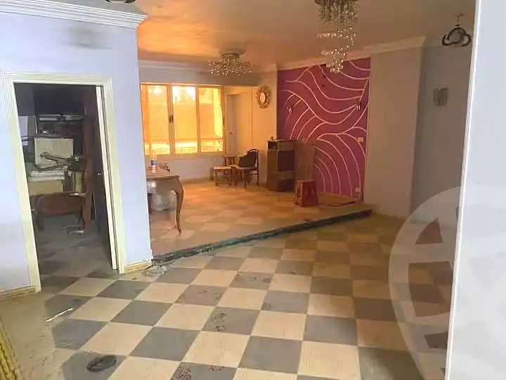 https://aqarmap.com.eg/en/listing/7295978-for-sale-cairo-nozha-2-el-khamseen-st