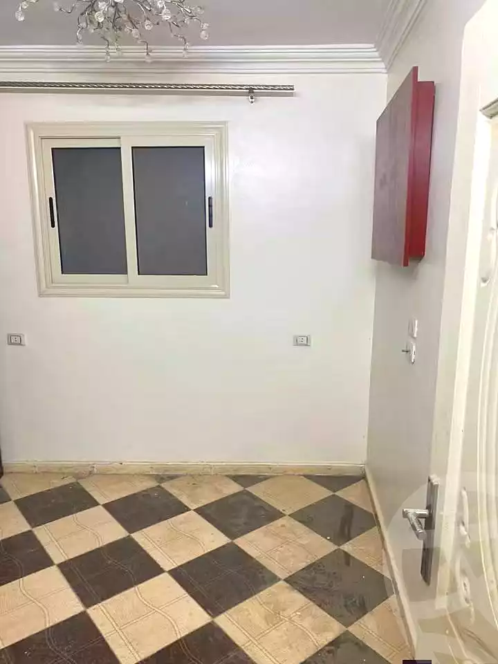 https://aqarmap.com.eg/en/listing/7295978-for-sale-cairo-nozha-2-el-khamseen-st