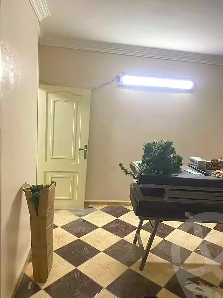 https://aqarmap.com.eg/en/listing/7295978-for-sale-cairo-nozha-2-el-khamseen-st