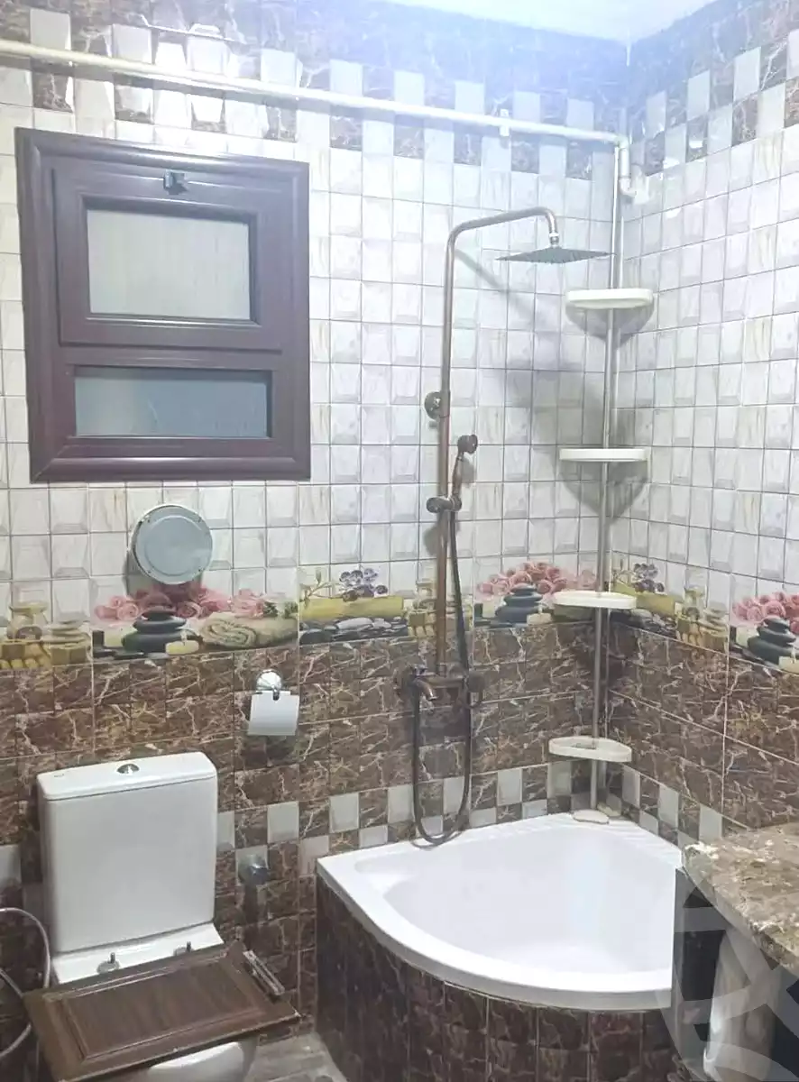 https://aqarmap.com.eg/en/listing/7296003-for-sale-alexandria-al-agamy-lbytsh-bianchiii-el-arbaeen-st