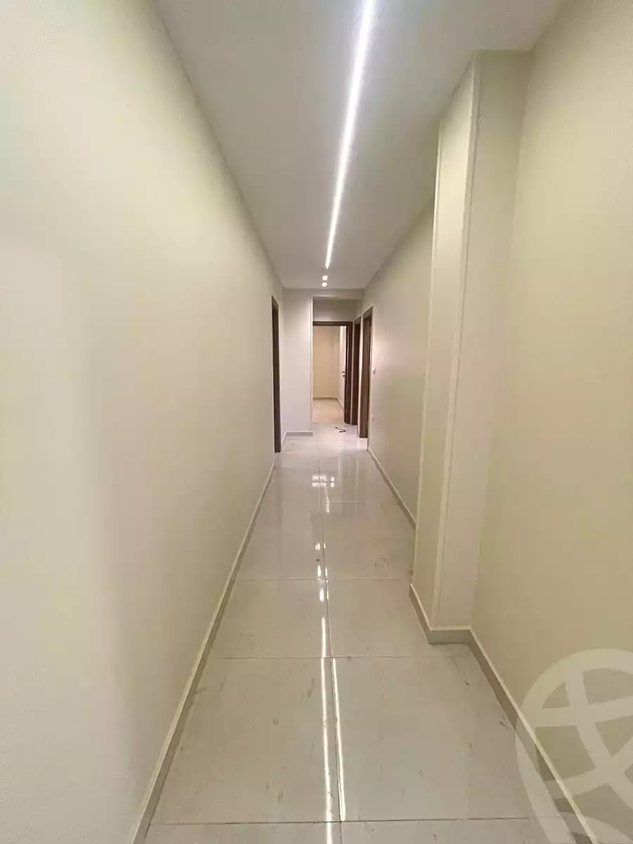 https://aqarmap.com.eg/ar/listing/7295986-for-sale-cairo-new-cairo-el-banafsg-el-banafsag-11-suleiman-al-halabi-st