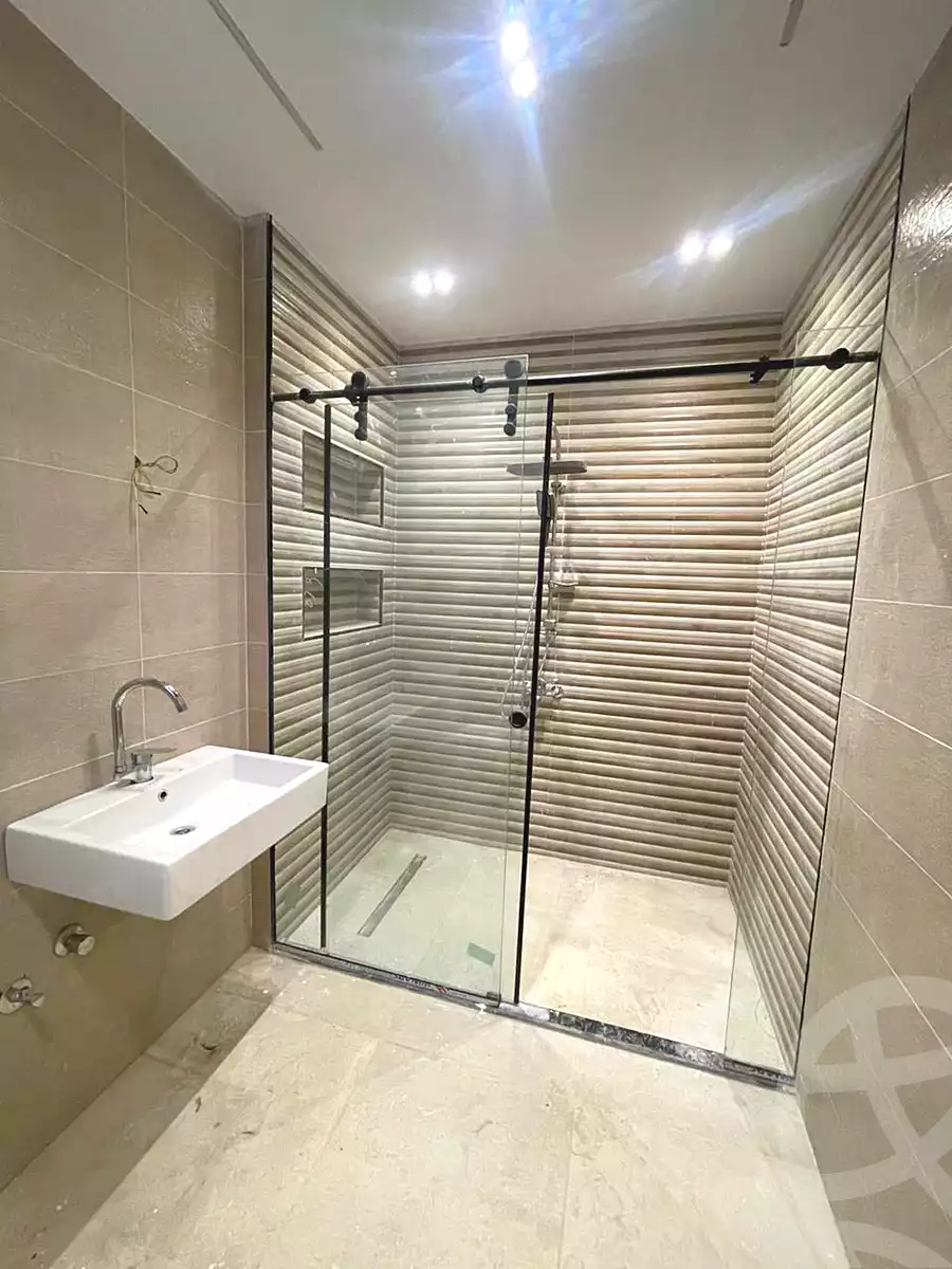 https://aqarmap.com.eg/ar/listing/7295986-for-sale-cairo-new-cairo-el-banafsg-el-banafsag-11-suleiman-al-halabi-st