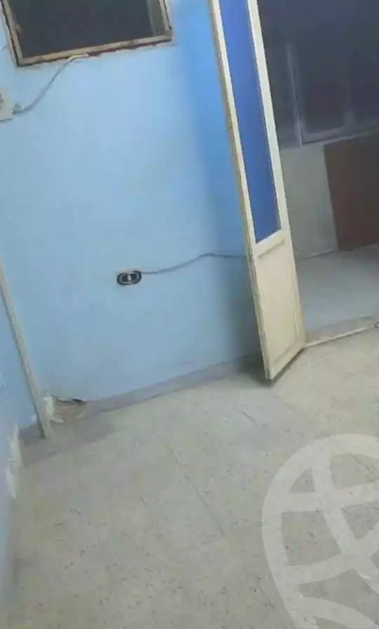 https://aqarmap.com.eg/en/listing/7296020-for-sale-cairo-el-zawiya-el-hamra