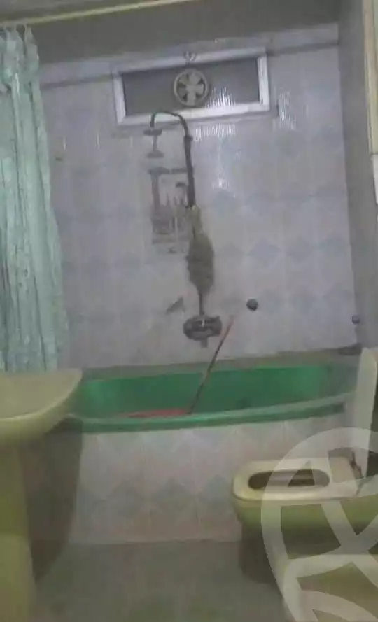 https://aqarmap.com.eg/en/listing/7296020-for-sale-cairo-el-zawiya-el-hamra