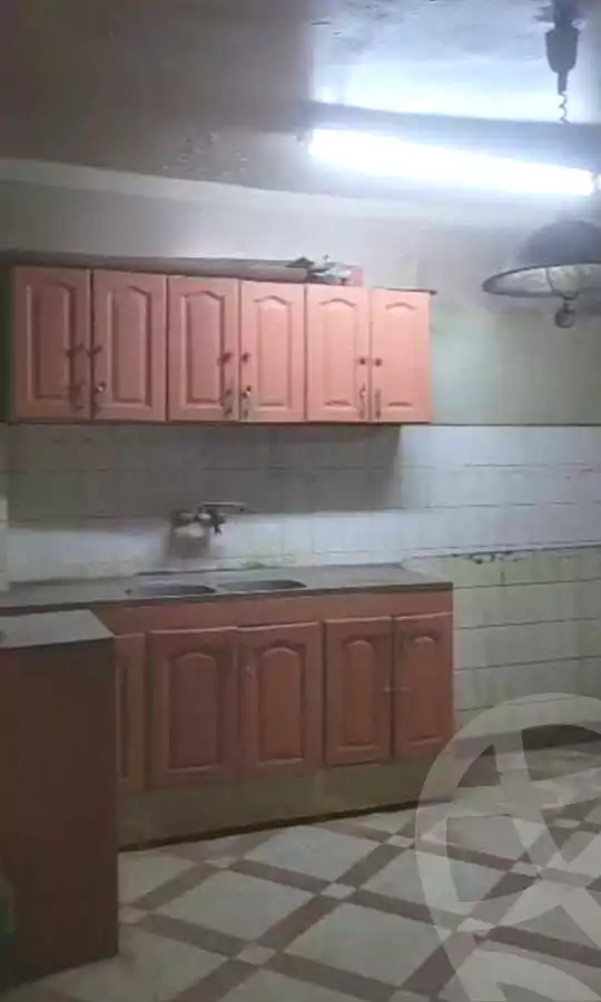 https://aqarmap.com.eg/en/listing/7296020-for-sale-cairo-el-zawiya-el-hamra