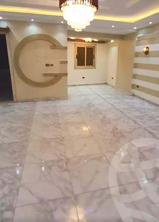 https://aqarmap.com.eg/en/listing/7296027-for-rent-cairo-helwan-hadayek-helwan-nile-corniche-st