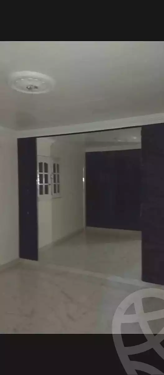 https://aqarmap.com.eg/en/listing/7296025-for-rent-cairo-ain-shams-jsr-lswys
