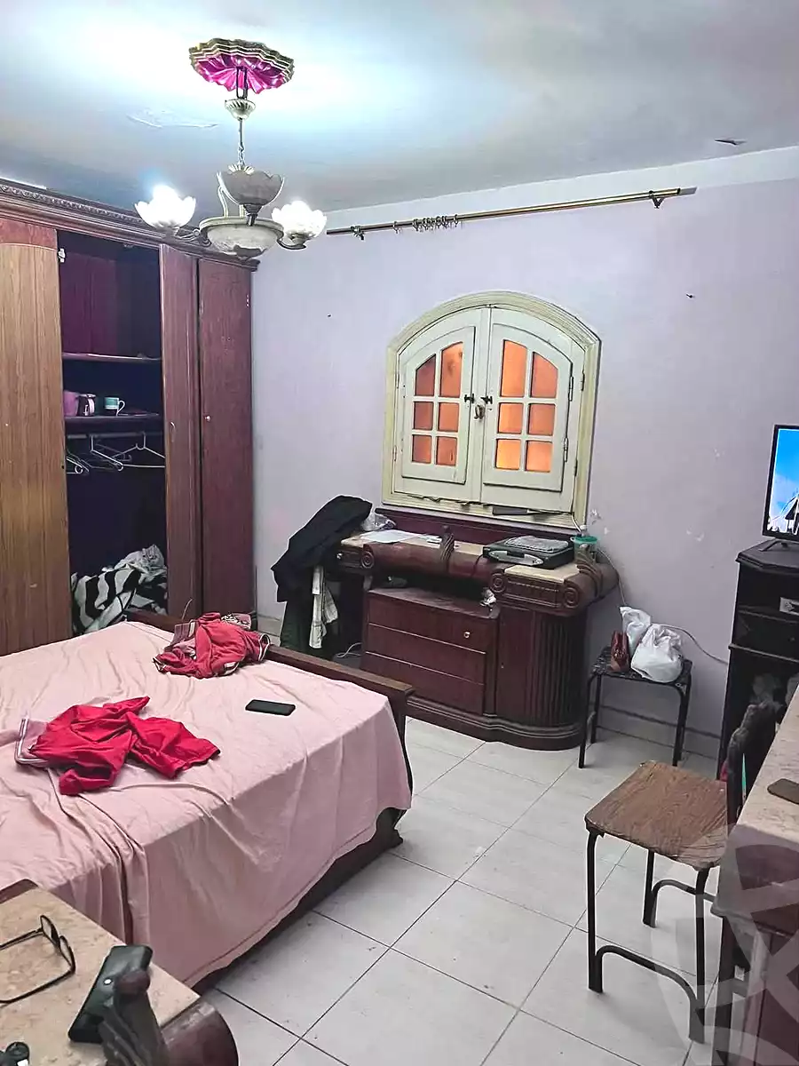 https://aqarmap.com.eg/en/listing/7296028-for-sale-cairo-faisal-kafr-tohormos-el-rihani-st