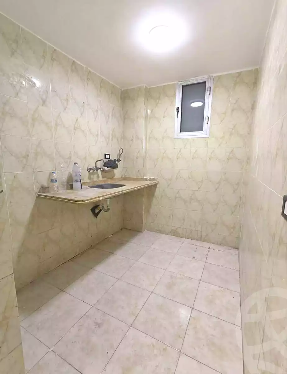 https://aqarmap.com.eg/ar/listing/7296026-for-sale-alexandria-el-asafra-shr-45