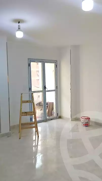 https://aqarmap.com.eg/en/listing/7296035-for-rent-cairo-ain-shams-alf-maskn