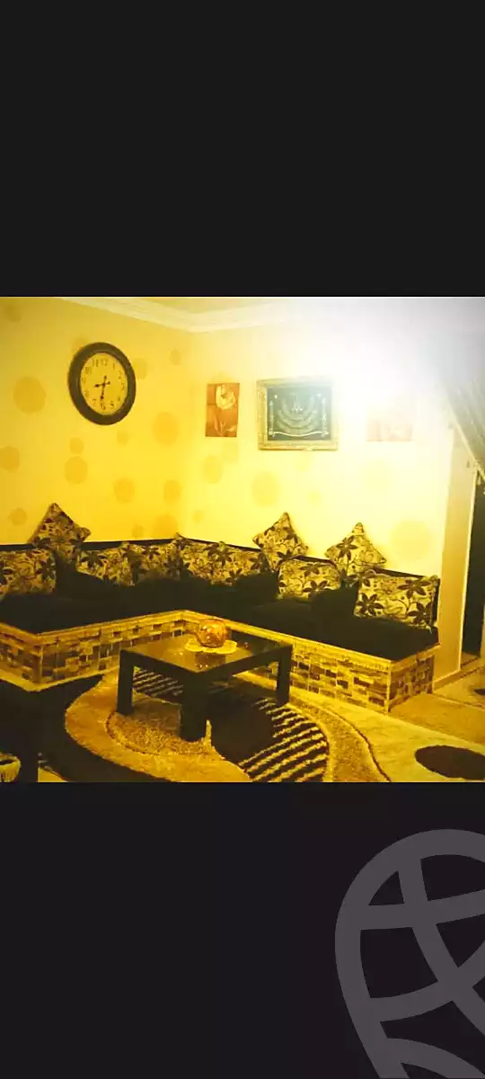 https://aqarmap.com.eg/en/listing/7296045-for-sale-cairo-nozha-2-gesr-el-suez-st