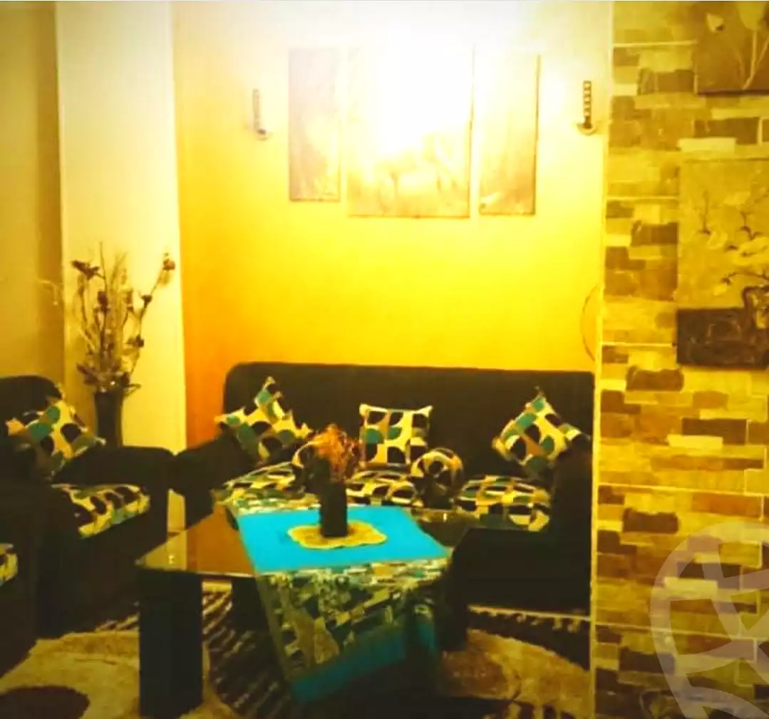 https://aqarmap.com.eg/en/listing/7296045-for-sale-cairo-nozha-2-gesr-el-suez-st