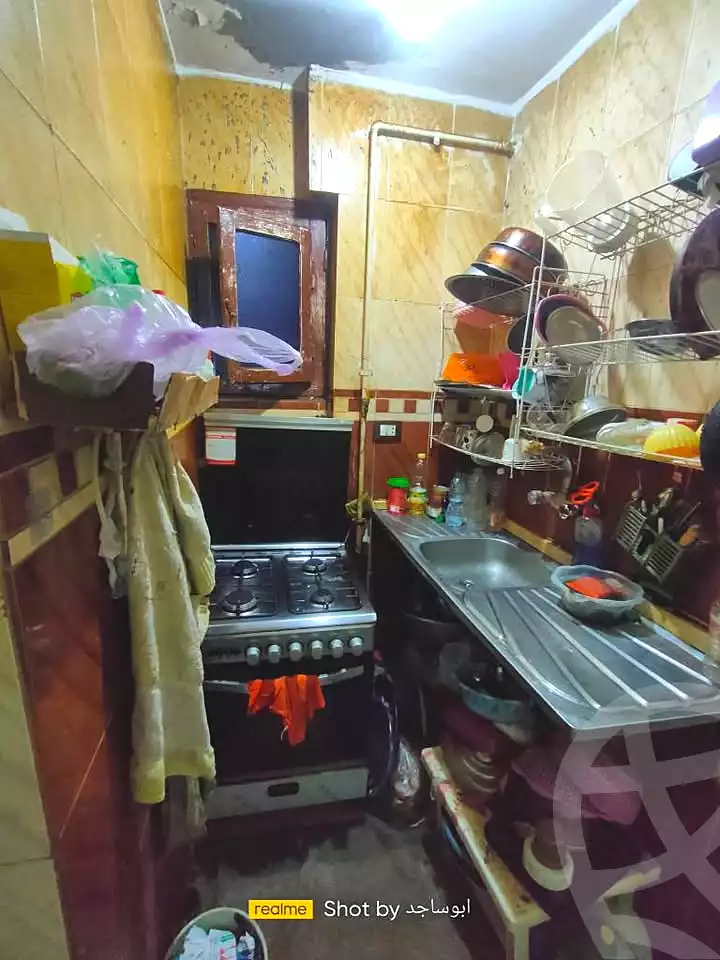 https://aqarmap.com.eg/ar/listing/7296046-for-sale-alexandria-lsywf-el-falki