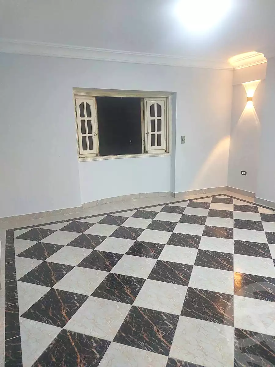 https://aqarmap.com.eg/en/listing/7296059-for-sale-cairo-el-zaytun-lzytwn-lgrby-el-gabal-canal-st