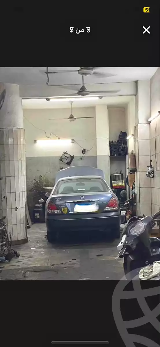 https://aqarmap.com.eg/ar/listing/7296065-for-sale-cairo-ain-shams-el-naam-sayed-abou-el-naga-st