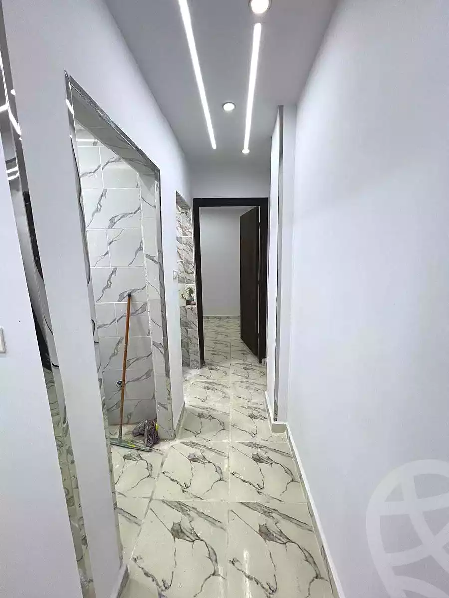 https://aqarmap.com.eg/en/listing/7296066-for-sale-alexandria-lsywf-el-falki