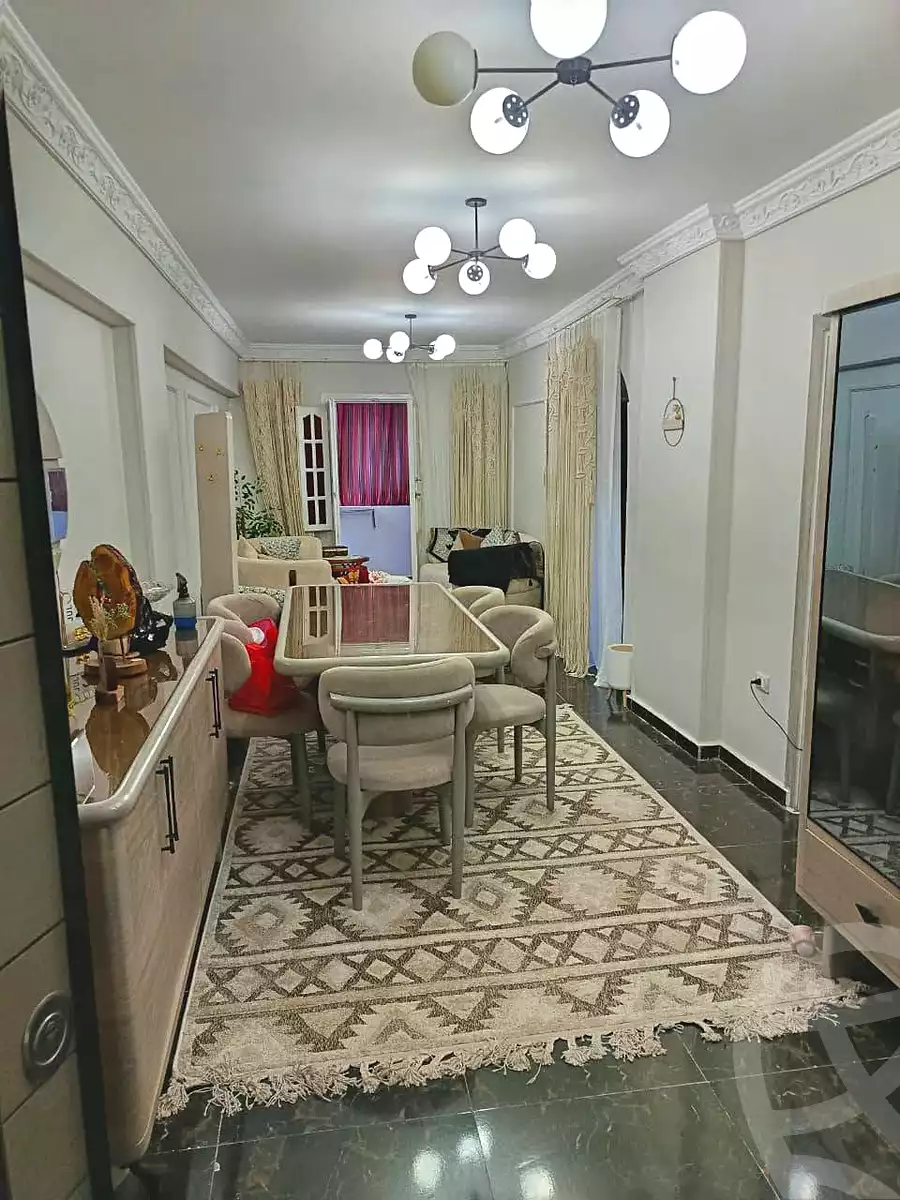 https://aqarmap.com.eg/ar/listing/7296069-for-sale-alexandria-al-agamy-el-hanouvel-kasr-al-quiri-st-1