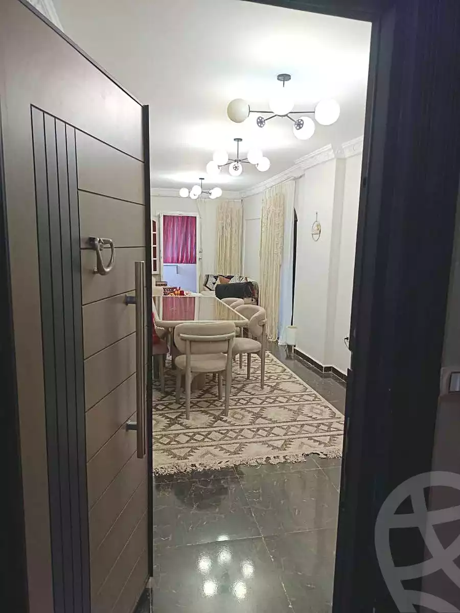 https://aqarmap.com.eg/ar/listing/7296069-for-sale-alexandria-al-agamy-el-hanouvel-kasr-al-quiri-st-1